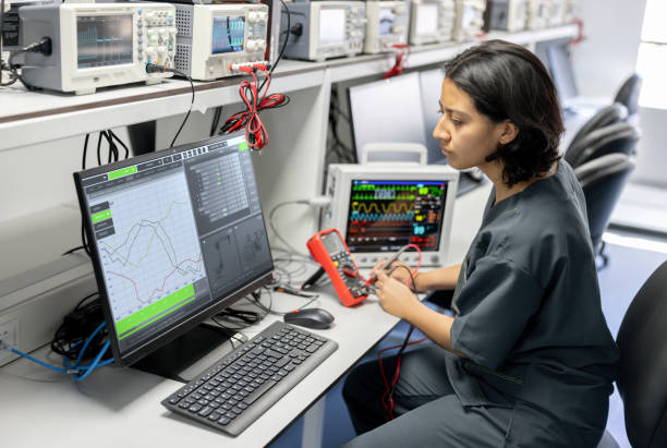 Best Electrical Wiring Services  in Oak Brook, IL
